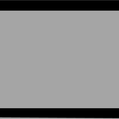 SHAPE015 Thumbnail