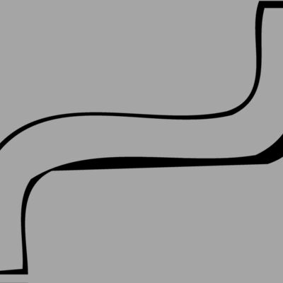 SHAPE016 Thumbnail