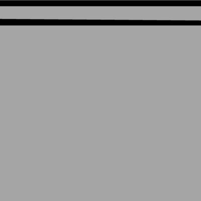 SHAPE017 Thumbnail