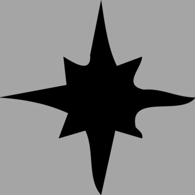 SHAPE020 Thumbnail
