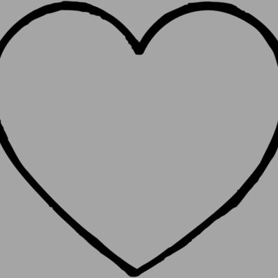 SHAPE021 Thumbnail