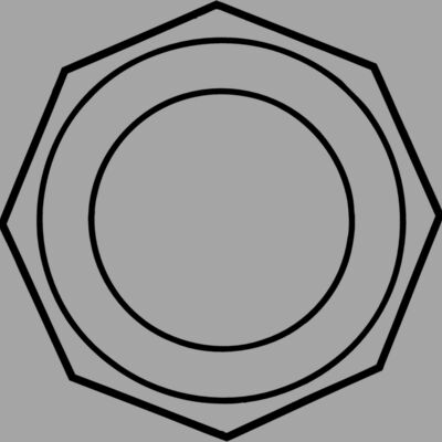 SHAPE023 Thumbnail