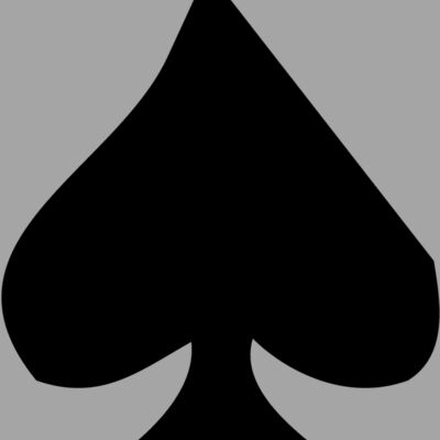 SHAPE027 Thumbnail