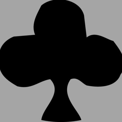 SHAPE034 Thumbnail