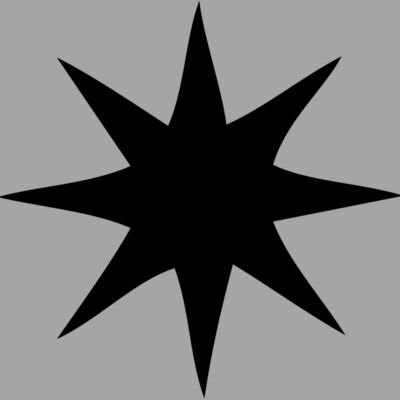 SHAPE037 Thumbnail
