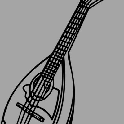 MUS0003 Thumbnail