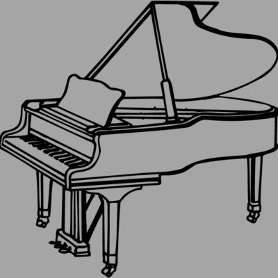 MUS0013 Thumbnail