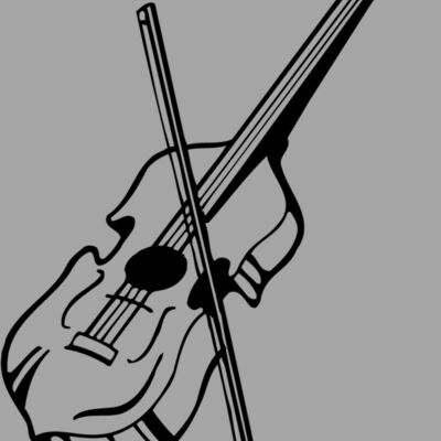 MUS0014 Thumbnail