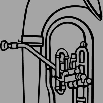 MUS0021 Thumbnail