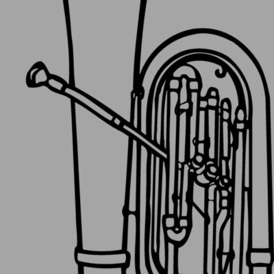MUS0022 Thumbnail