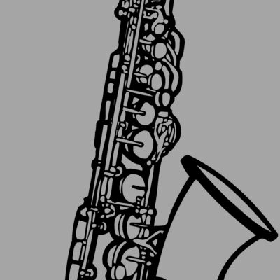 MUS0023 Thumbnail
