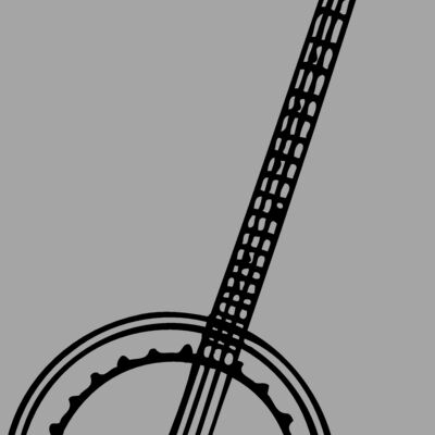 MUS0031 Thumbnail