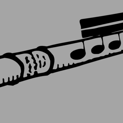 MUS0033 Thumbnail