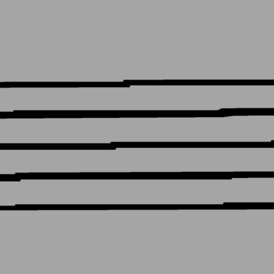 MUS0034 Thumbnail