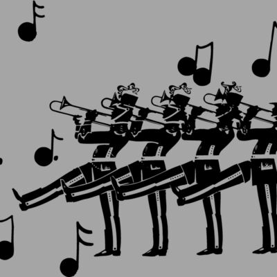 MUS0036 Thumbnail