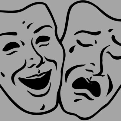 MASK02 Thumbnail