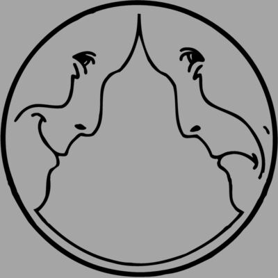 MASK06 Thumbnail