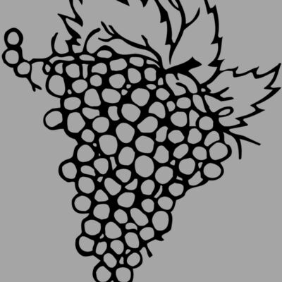 FRUIT004 Thumbnail