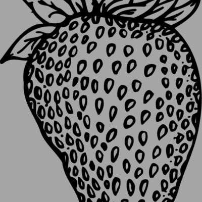 FRUIT010 Thumbnail