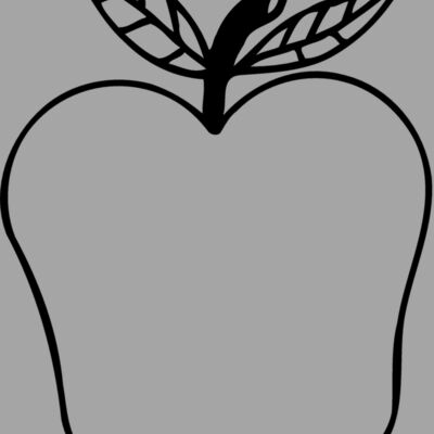 FRUIT011 Thumbnail