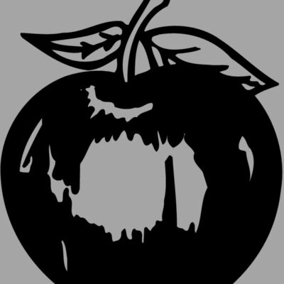 FRUIT014 Thumbnail