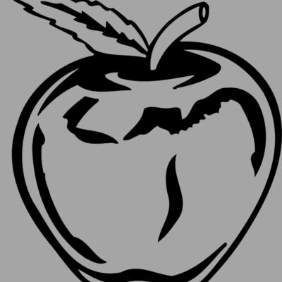 FRUIT022 Thumbnail