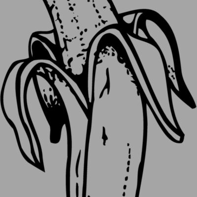 FRUIT027 Thumbnail