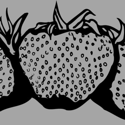FRUIT034 Thumbnail