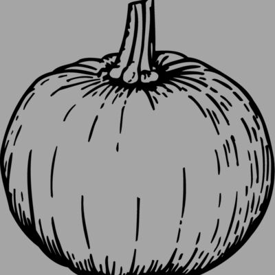 FRUIT040 Thumbnail