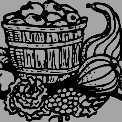 FRUIT051 Thumbnail