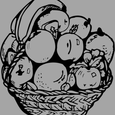FRUIT052 Thumbnail