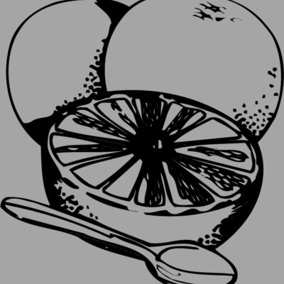FRUIT053 Thumbnail