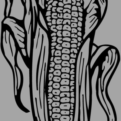 GRAIN001 Thumbnail
