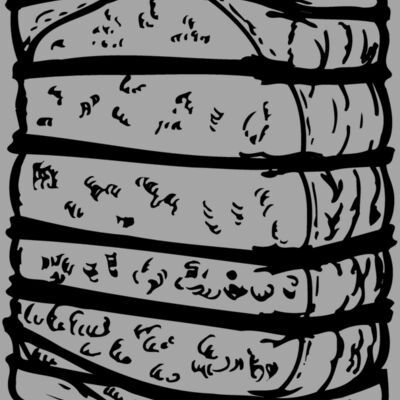 HAY002 Thumbnail