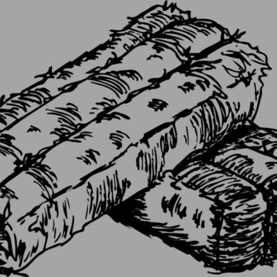 HAY003 Thumbnail