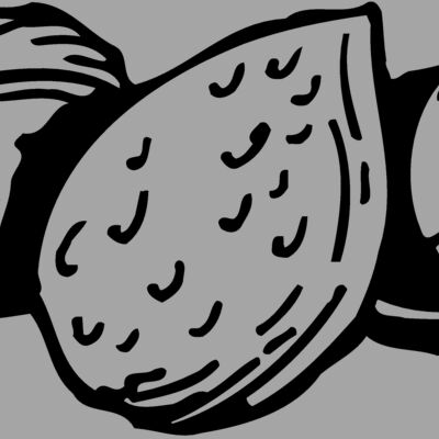 NUT002 Thumbnail
