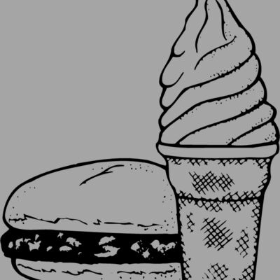 FOOD001 Thumbnail