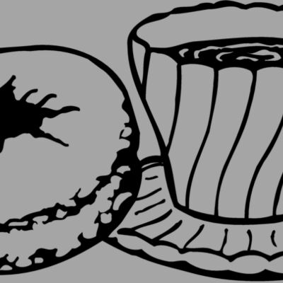 FOOD004 Thumbnail
