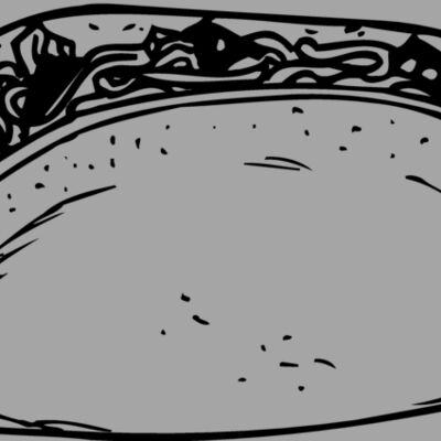 FOOD011 Thumbnail