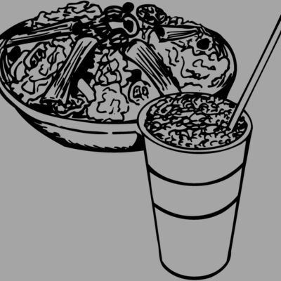 FOOD012 Thumbnail