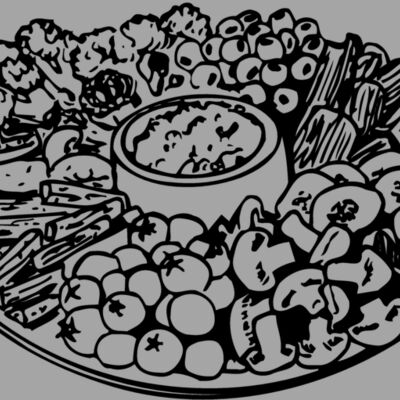 FOOD013 Thumbnail