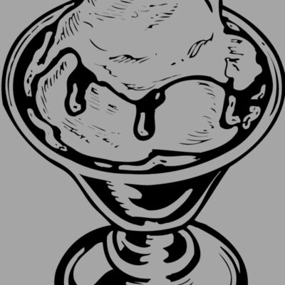 FOOD016 Thumbnail