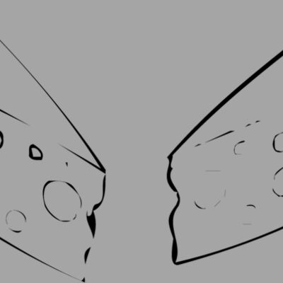 FOOD019 Thumbnail