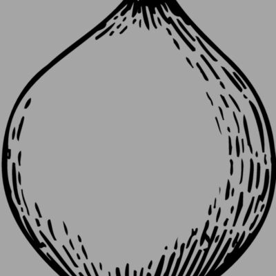 VEG003 Thumbnail