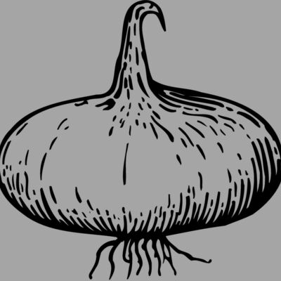 VEG004 Thumbnail