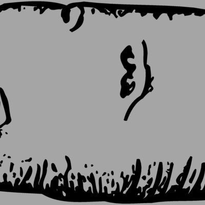 VEG006 Thumbnail