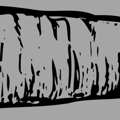 VEG010 Thumbnail