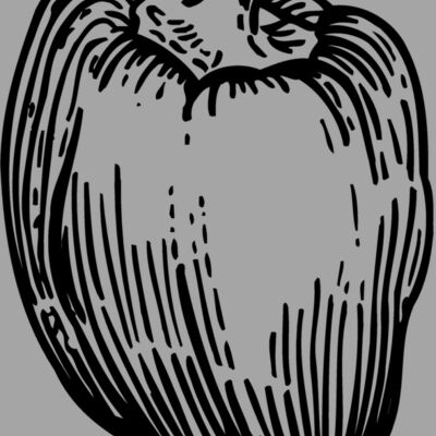 VEG011 Thumbnail