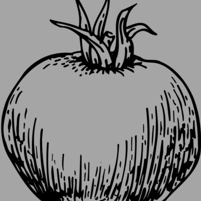 VEG014 Thumbnail