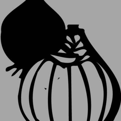VEG022 Thumbnail
